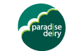 Paradise Dairy